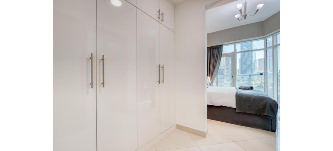 Photo of Others in Jumeirah Beach Residence