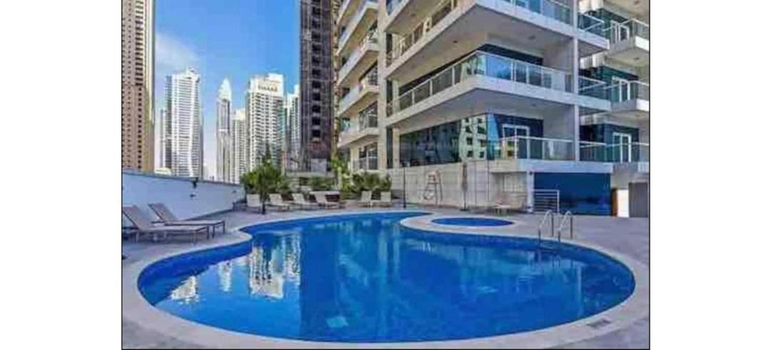 Photo of Others in Jumeirah Beach Residence