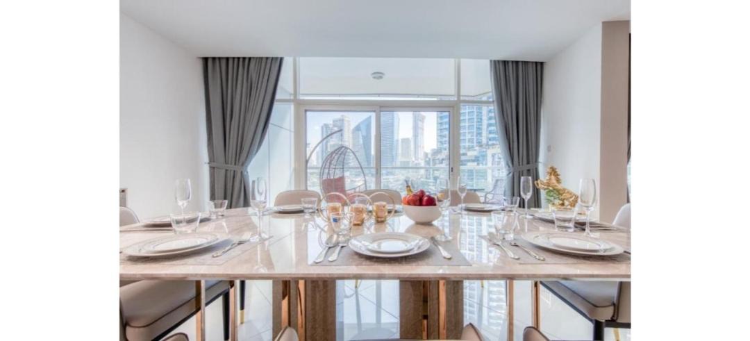 Photo of Others in Jumeirah Beach Residence