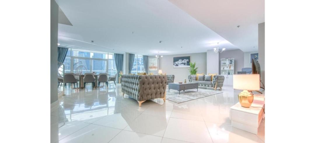 Photo of Others in Jumeirah Beach Residence