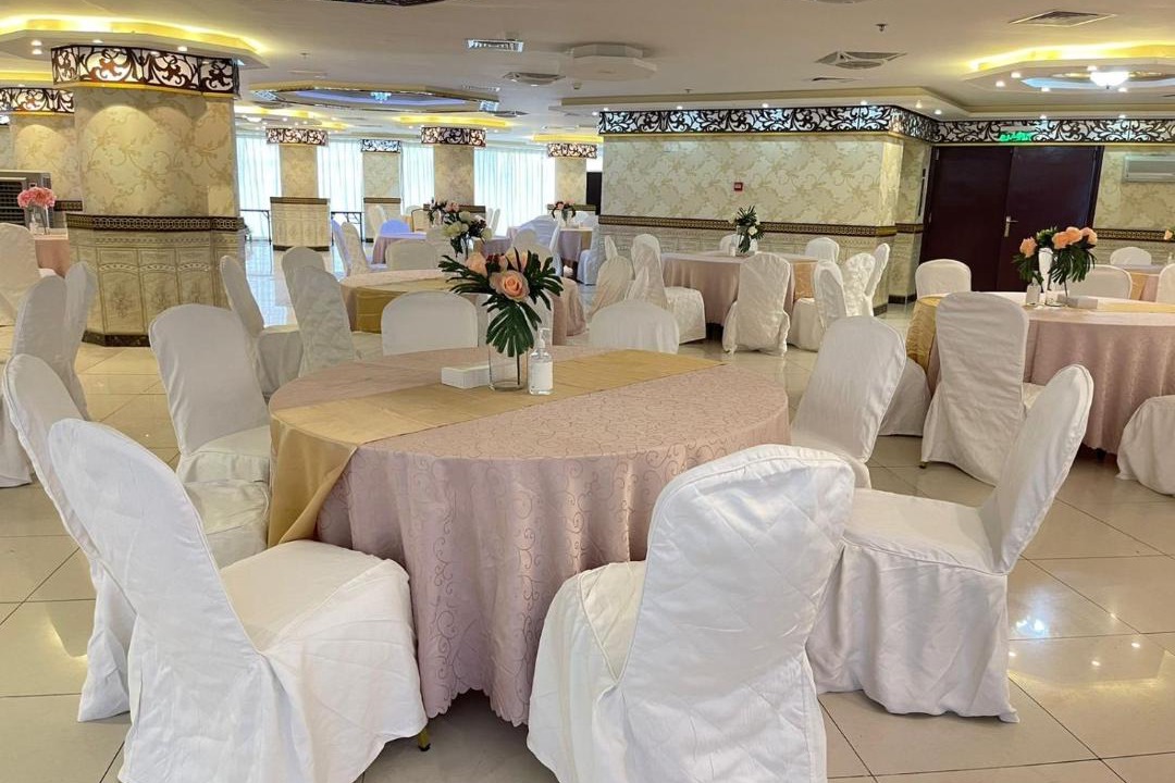 Photo of Others in Ajman