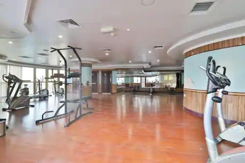 Photo of Others in Ajman