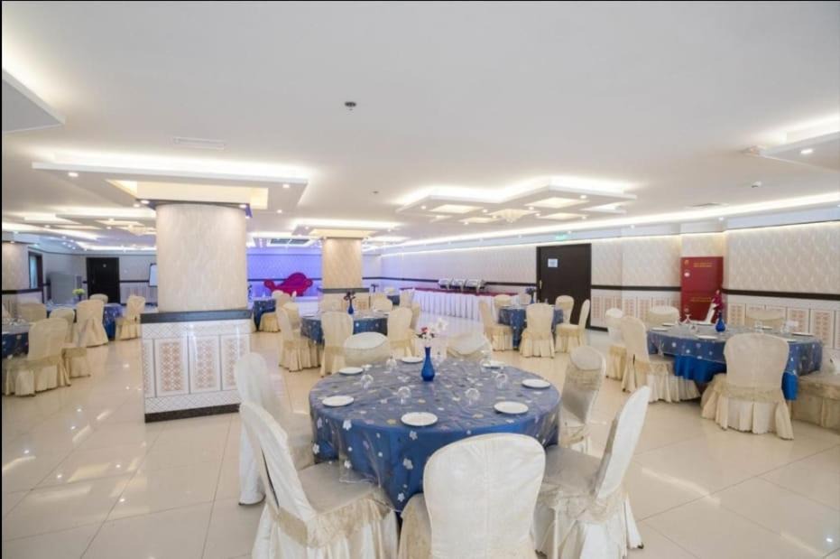 Photo of Others in Ajman