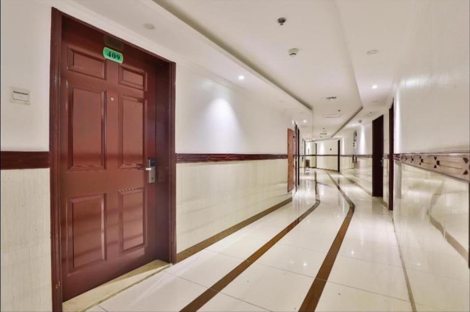 Photo of Others in Ajman