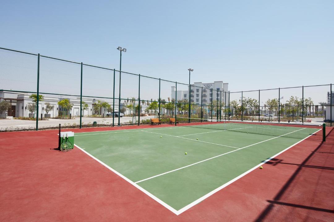 Photo of Others in Umm al Quwain
