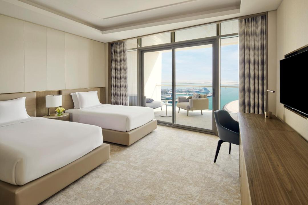 Photo of Others in Abu Dhabi