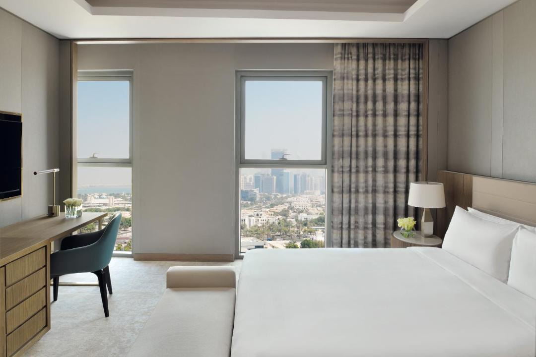 Photo of Others in Abu Dhabi