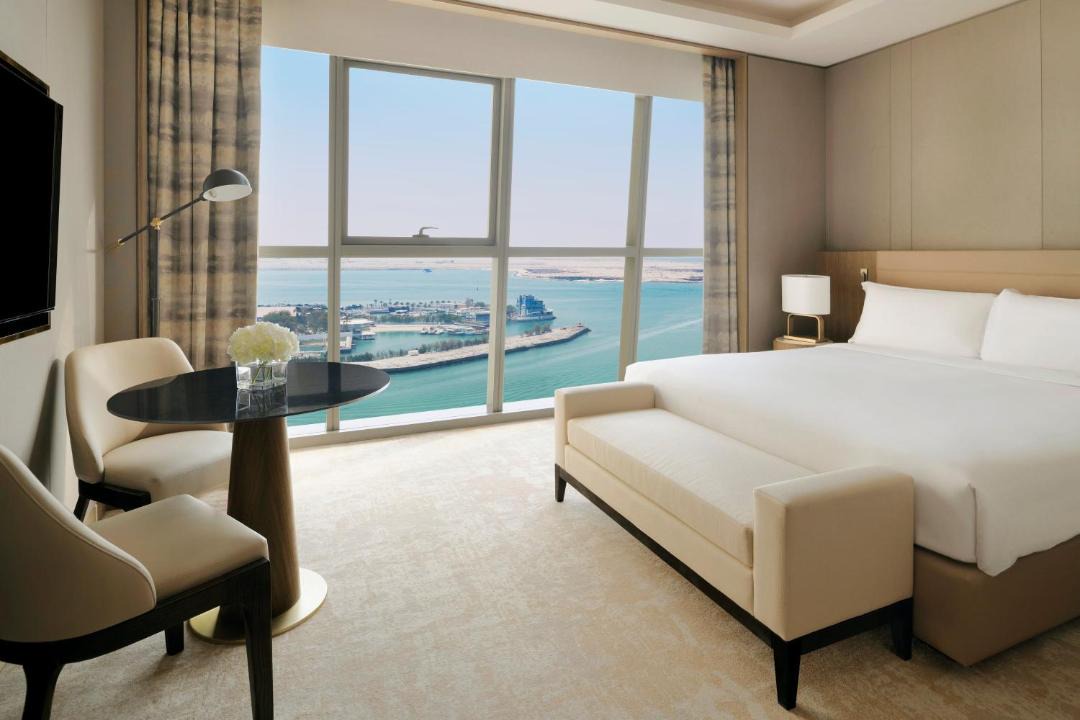 Photo of Others in Abu Dhabi