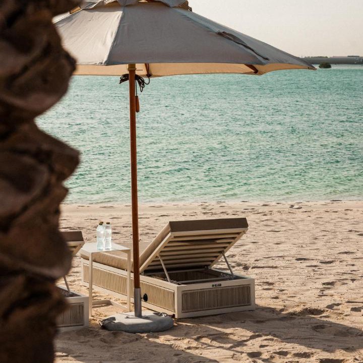 Photo of Others in Abu Dhabi