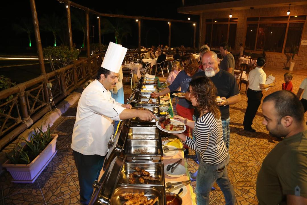 Photo of Others in Al Aqah