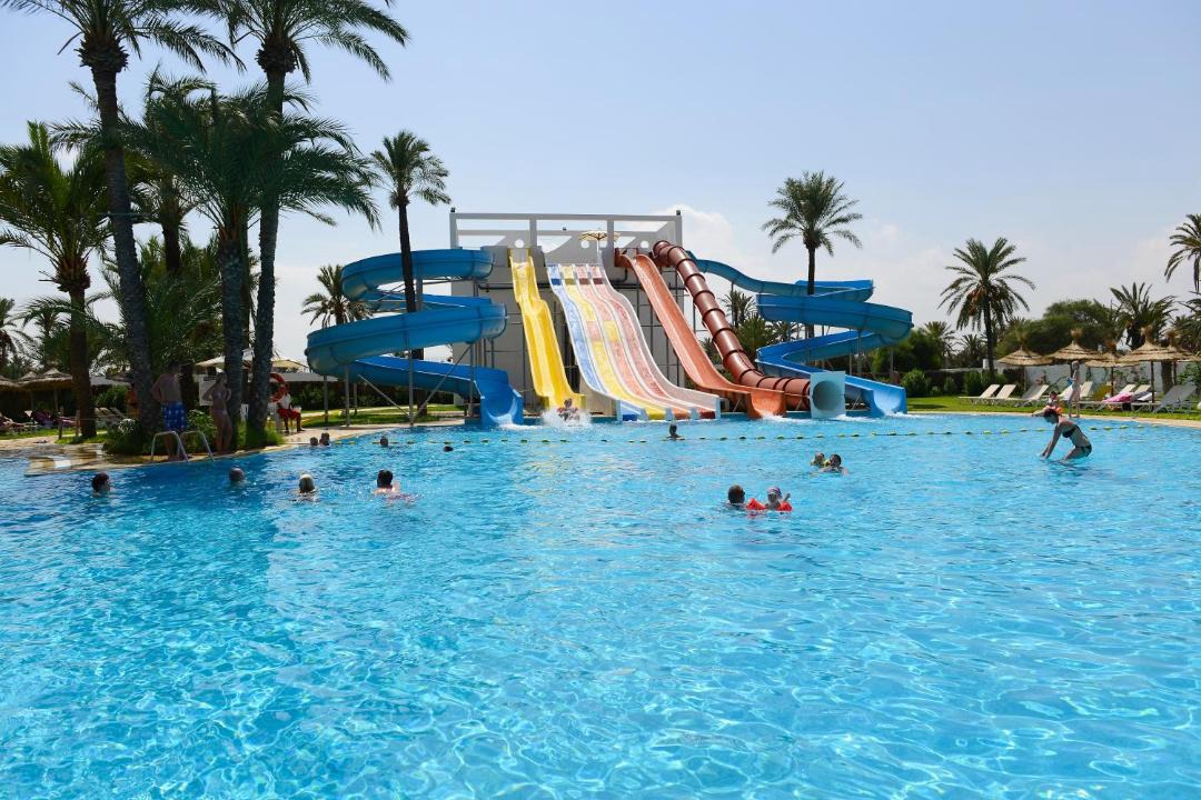 Photo of Others in Monastir