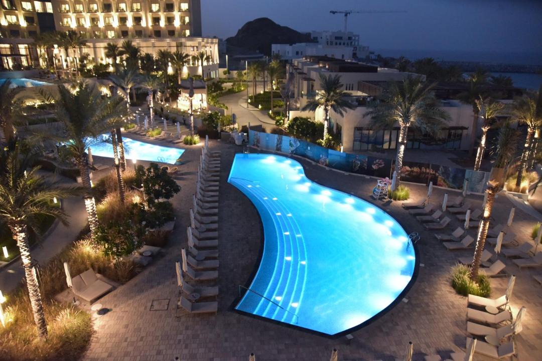 Photo of Others in Sharm