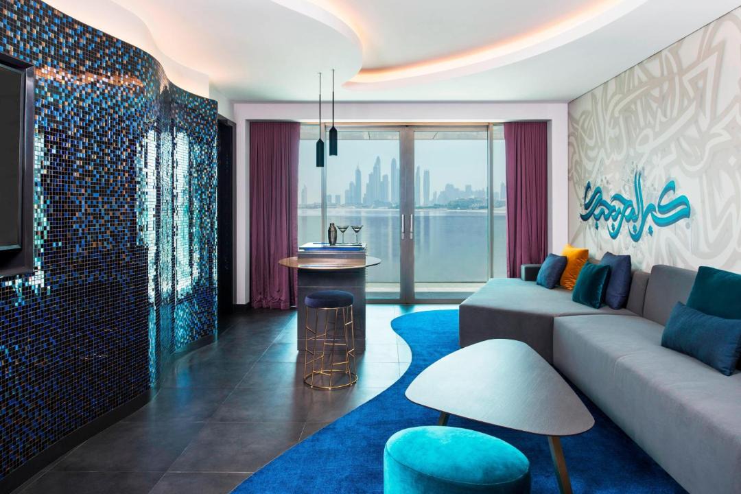Photo of Others in Palm Jumeirah