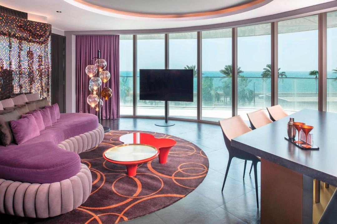 Photo of Others in Palm Jumeirah
