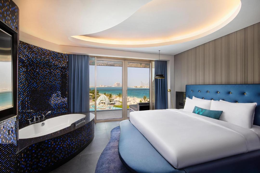 Photo of Others in Palm Jumeirah