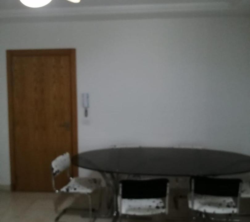 Photo of Others in La Soukra