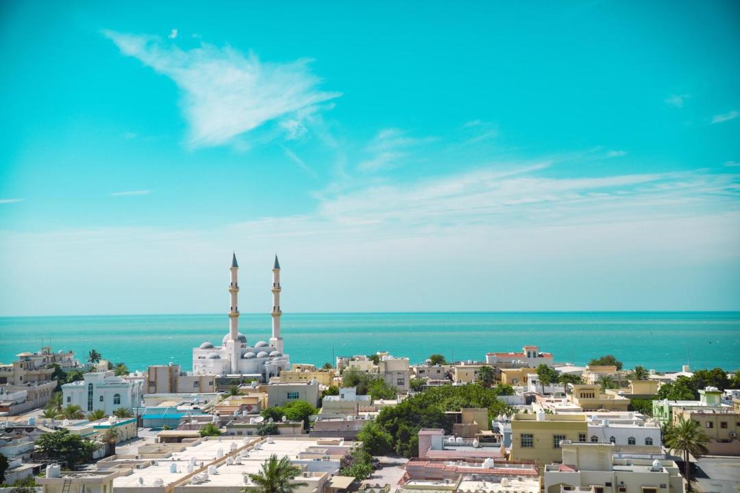 Photo of Others in Ras Al Khaimah