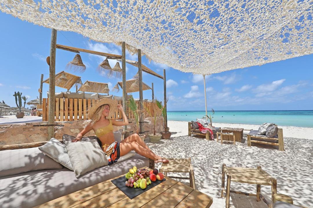 Photo of Others in Djerba Midun
