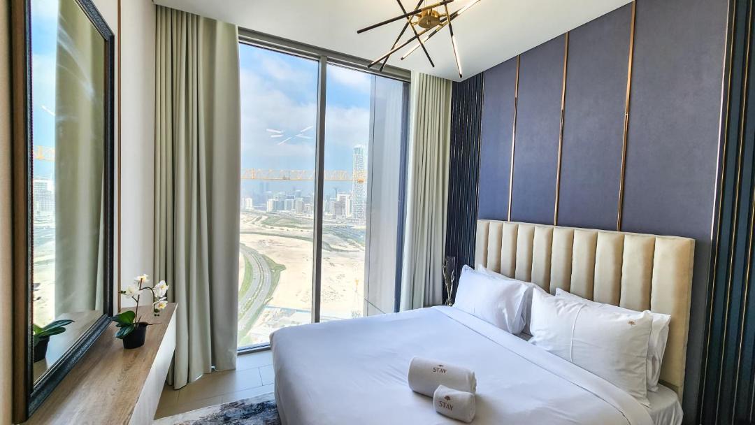 Photo of Others in Dubai