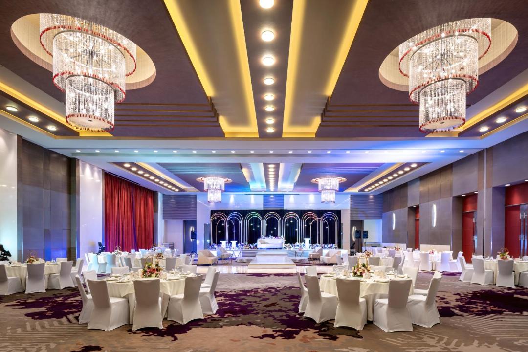 Photo of Others in Abu Dhabi