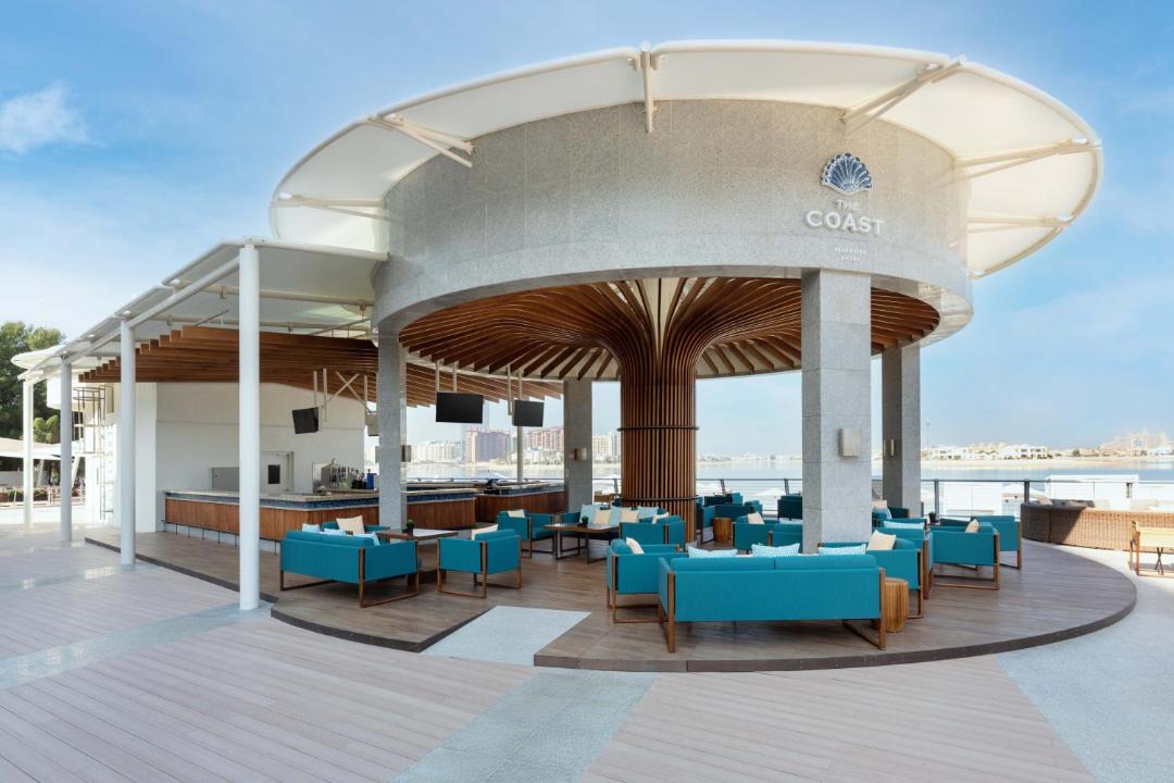 Photo of Others in Palm Jumeirah