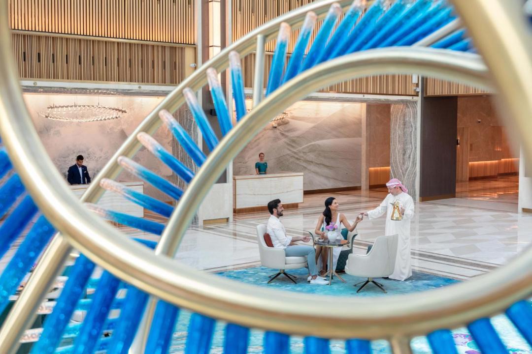 Photo of Others in Palm Jumeirah