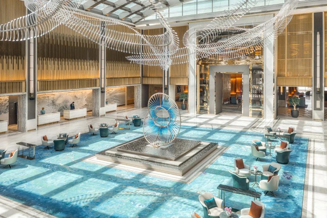 Photo of Others in Palm Jumeirah