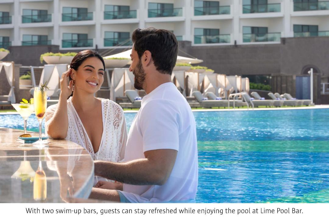 Photo of Others in Palm Jumeirah