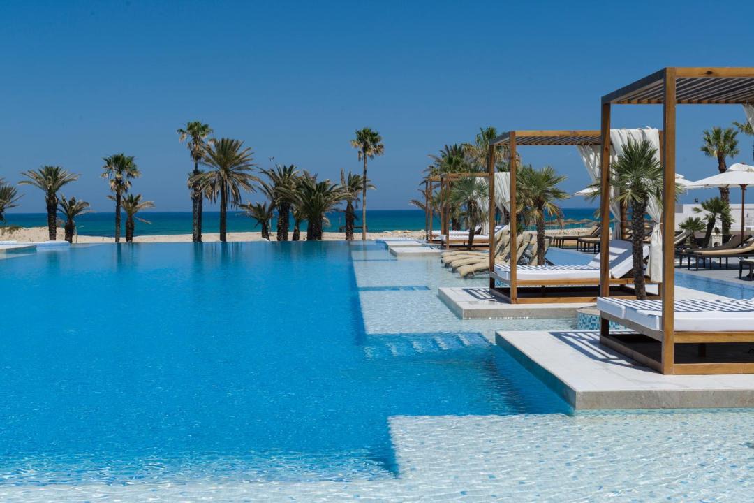 Photo of Others in Sousse