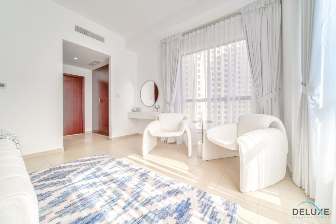 Photo of Others in Jumeirah Beach Residence