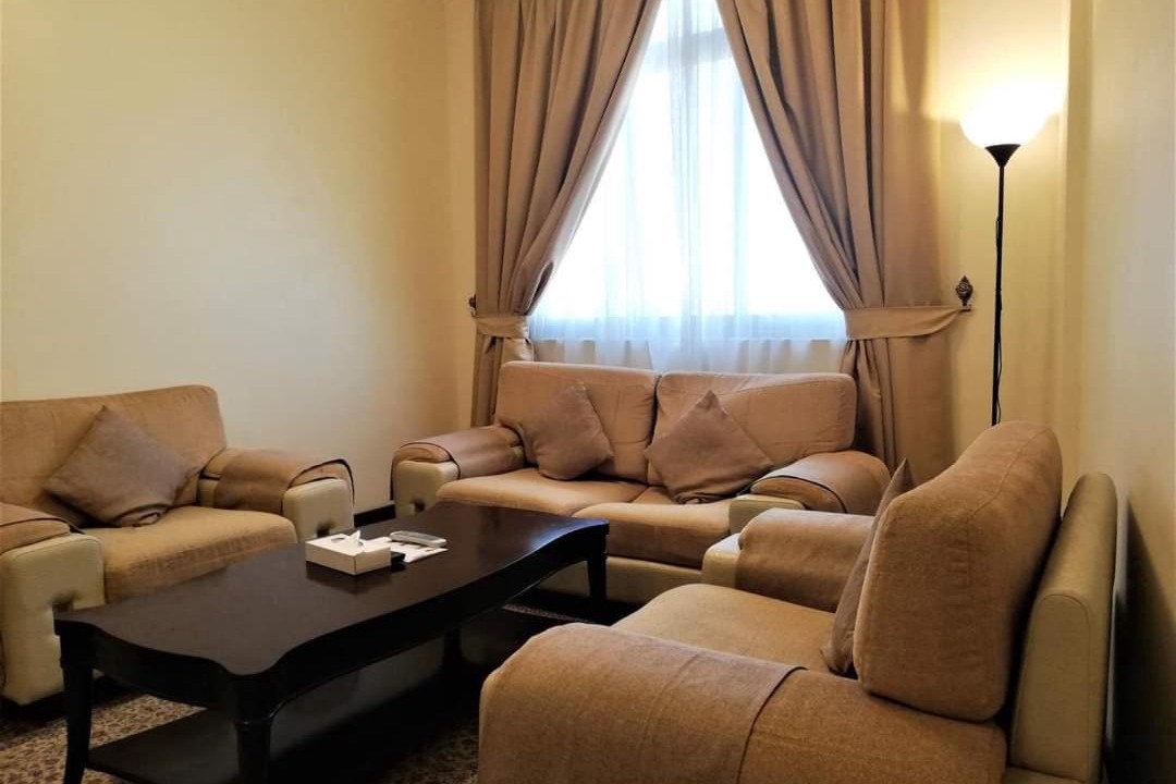 Photo of Others in Ajman