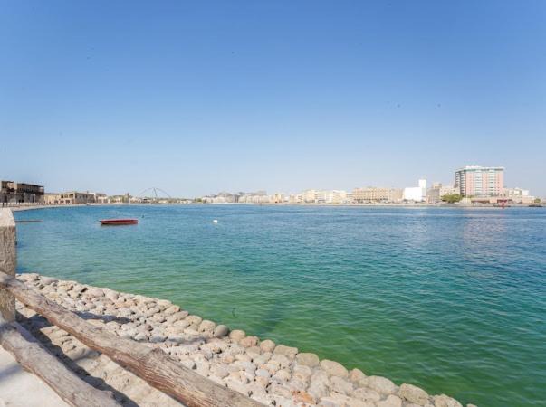 Photo of Others in Old Dubai