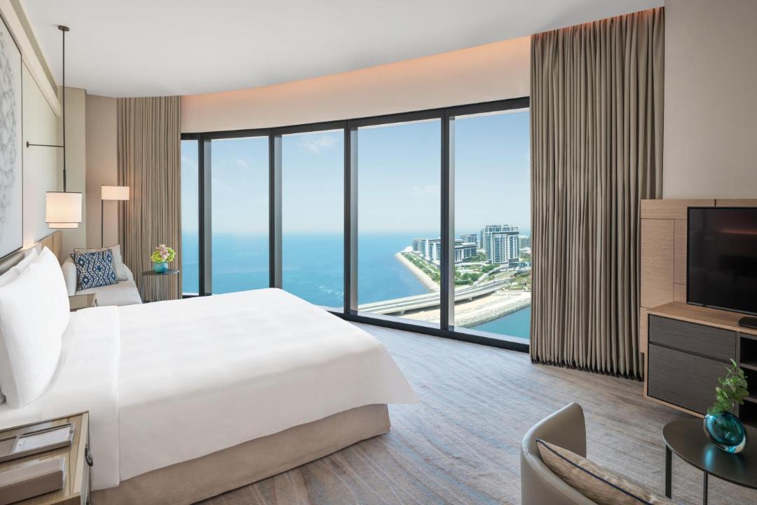 Photo of Others in Jumeirah Beach Residence