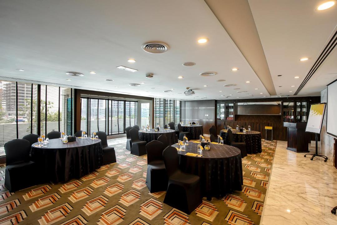 Photo of Others in Jumeirah Lake Towers