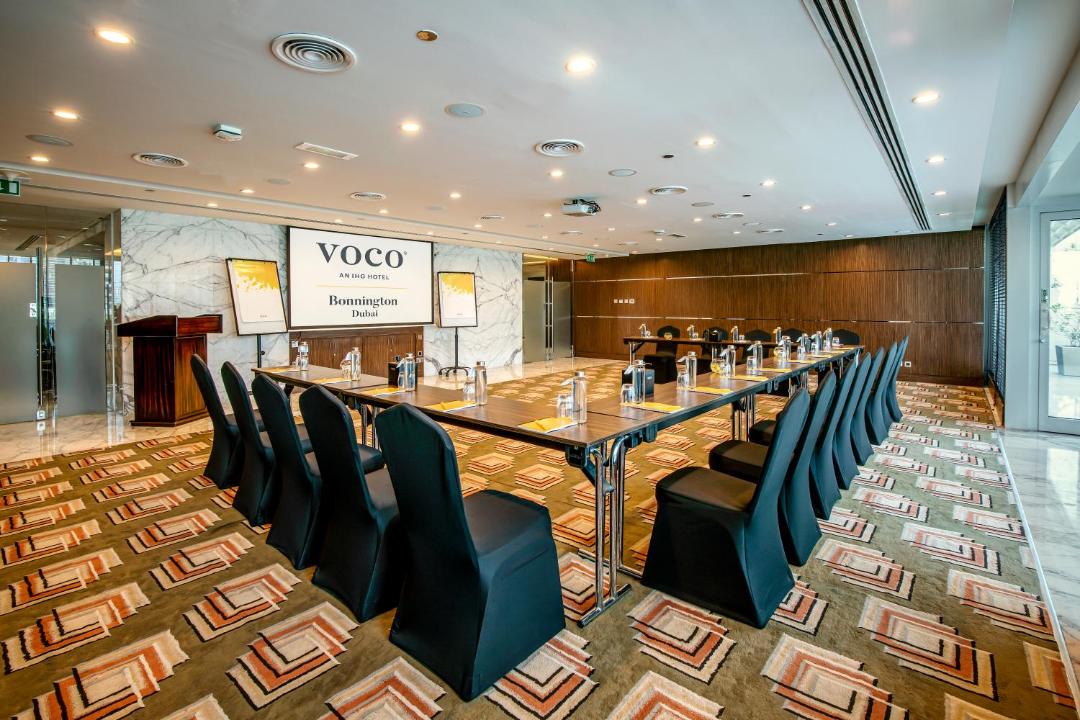 Photo of Others in Jumeirah Lake Towers