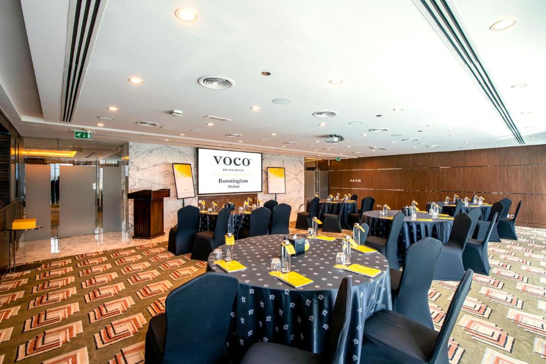 Photo of Others in Jumeirah Lake Towers