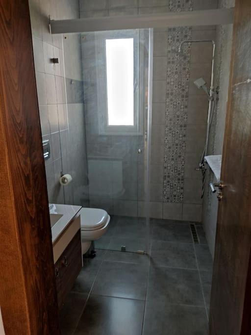 Photo of Bathroom in Midoun