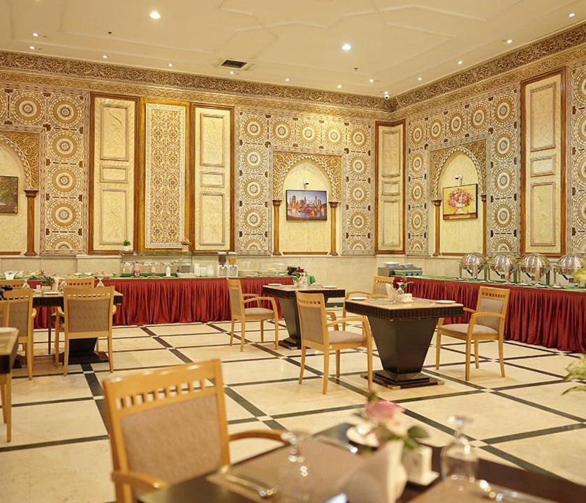 Photo of Others in Ajman