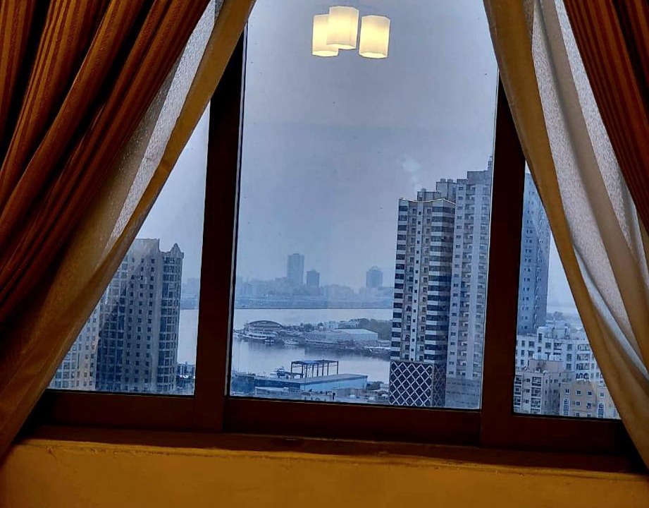 Photo of Others in Ajman