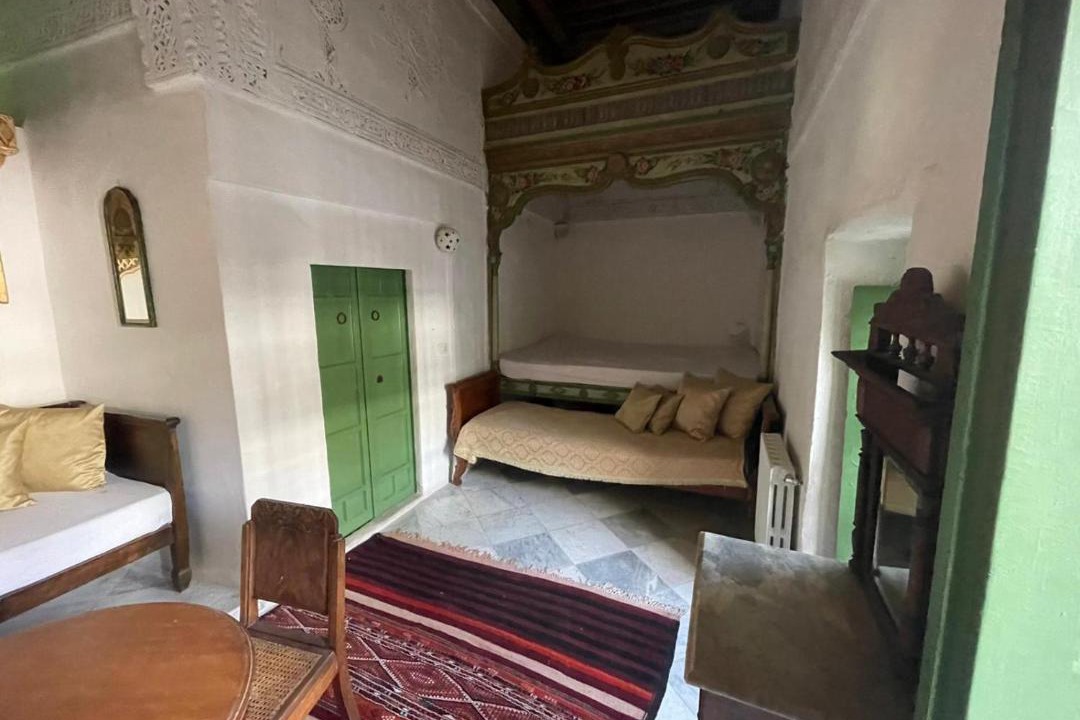 Photo of Others in El Gorjani