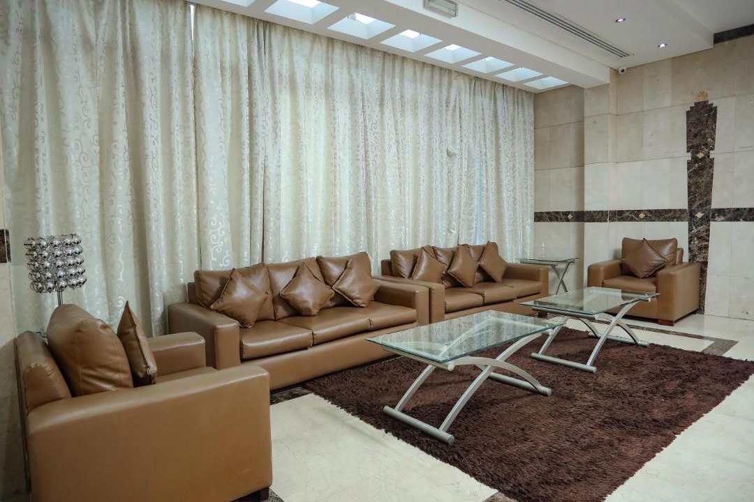 Photo of Others in Sharjah