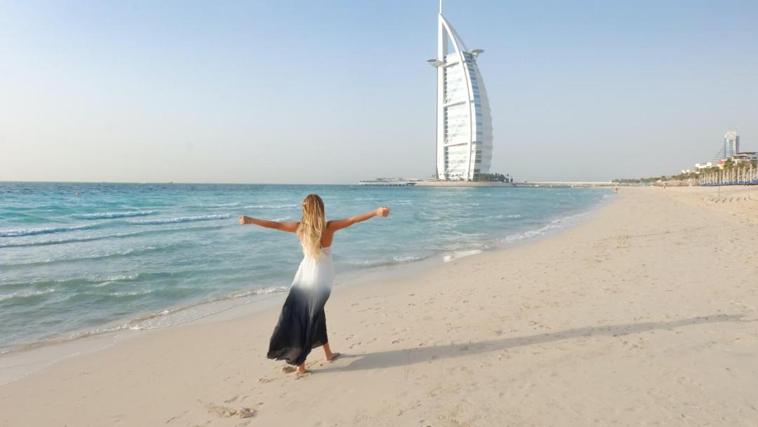 Photo of Others in Al Sufouh 2