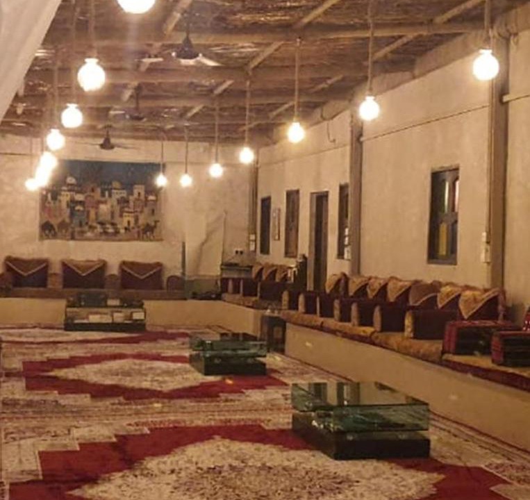 Photo of Others in Al Wathba North