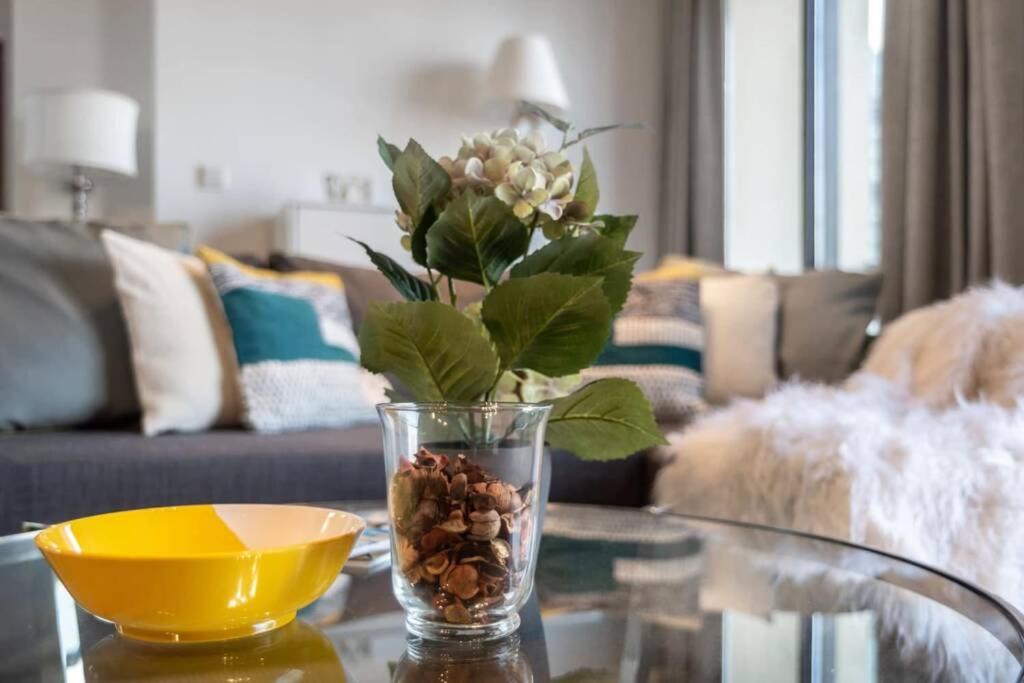 Photo of Others in Jumeirah Beach Residence