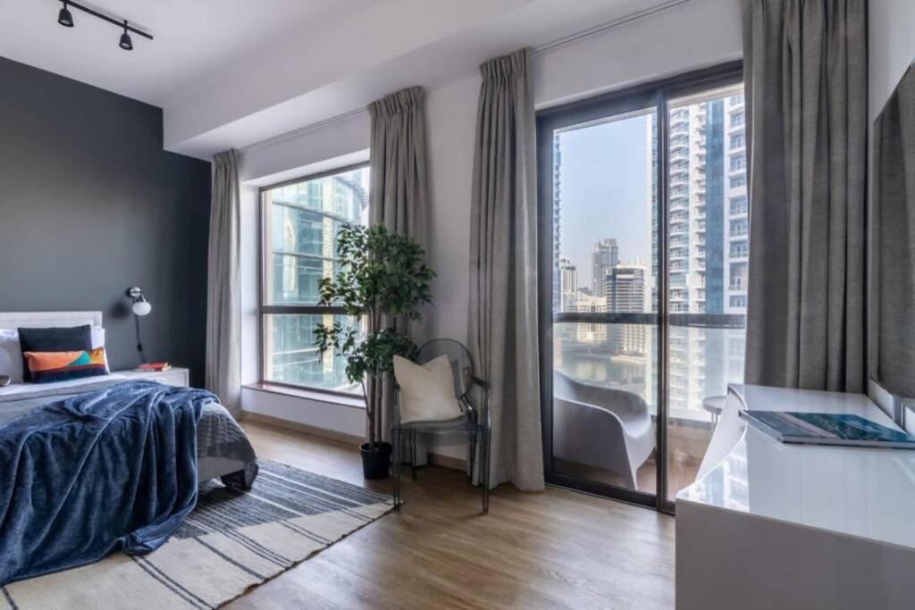 Photo of Others in Jumeirah Beach Residence
