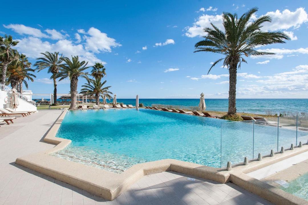 Photo of Others in Eastern Hammamet