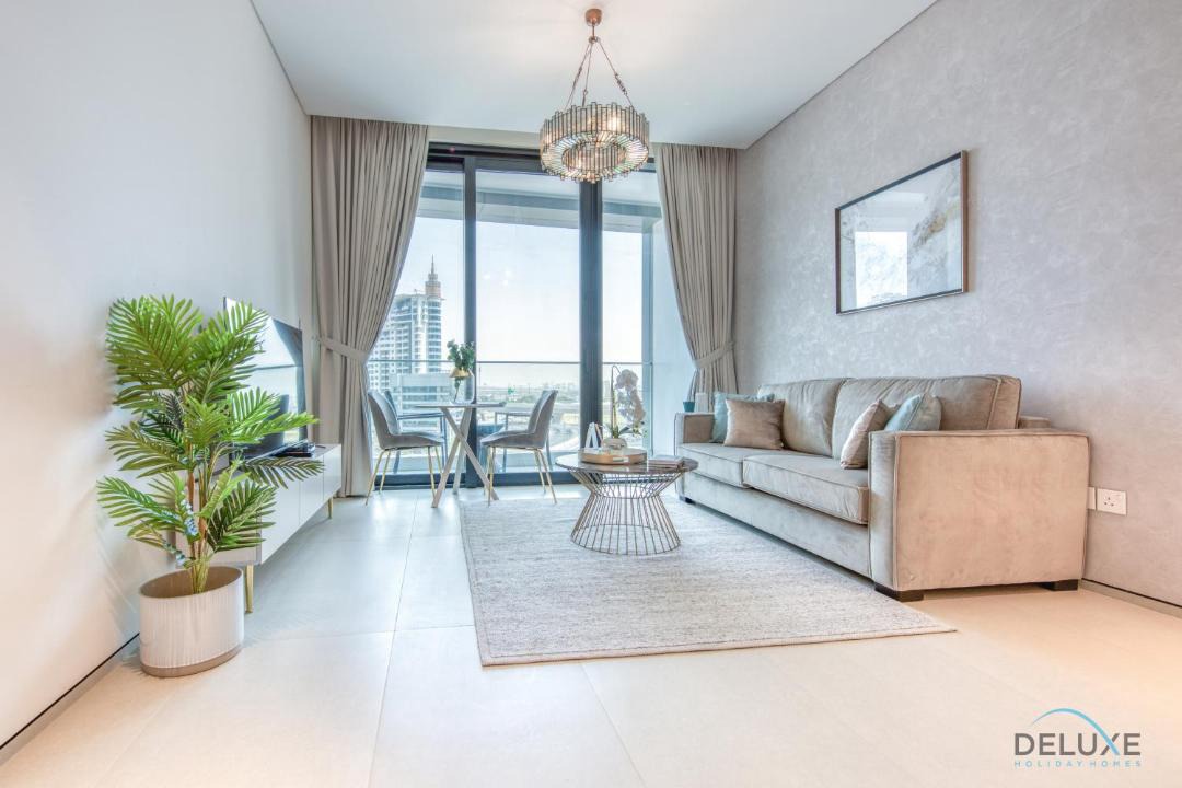 Photo of Others in Jumeirah Beach Residence