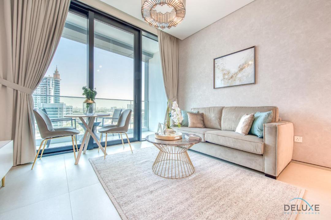 Photo of Others in Jumeirah Beach Residence