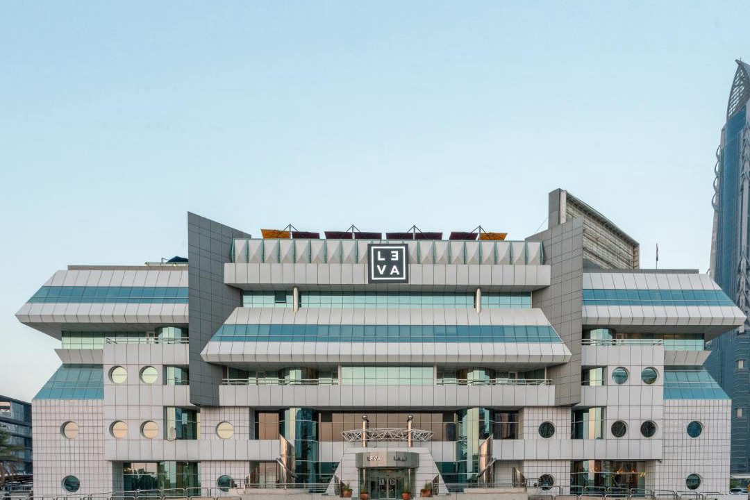 Photo of Others in Al Wasl