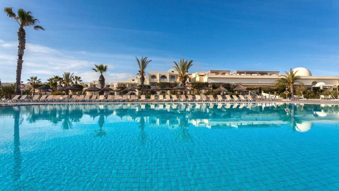 Photo of Others in Djerba Midun